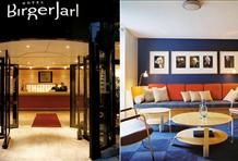 Hotel Birger Jarl